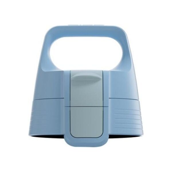 SIGG SIGG Ustnik WMB One Top 2 Water Blue