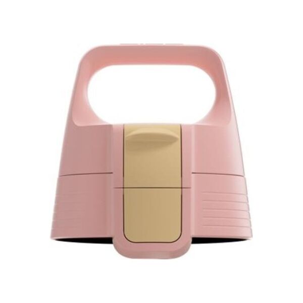 SIGG SIGG Ustnik WMB One Top 2 Playful Peach