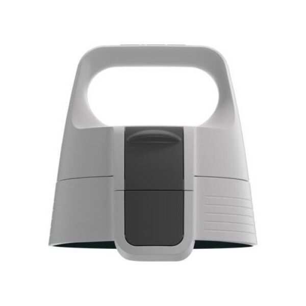 SIGG SIGG Ustnik WMB One Top 2 Grey Anthracite