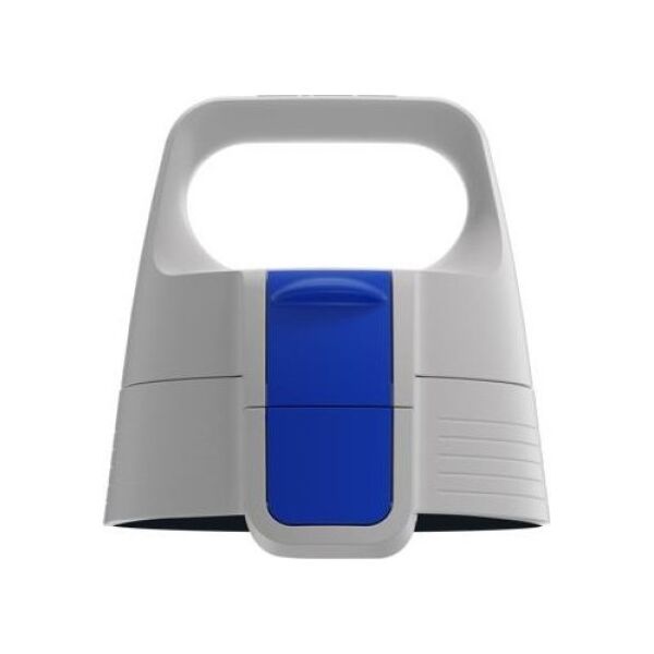 SIGG SIGG Ustnik WMB One Top 2 Grey Blue