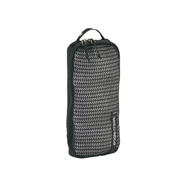 Eagle Creek Eagle Creek Reveal Pack It Slim Cube S Black