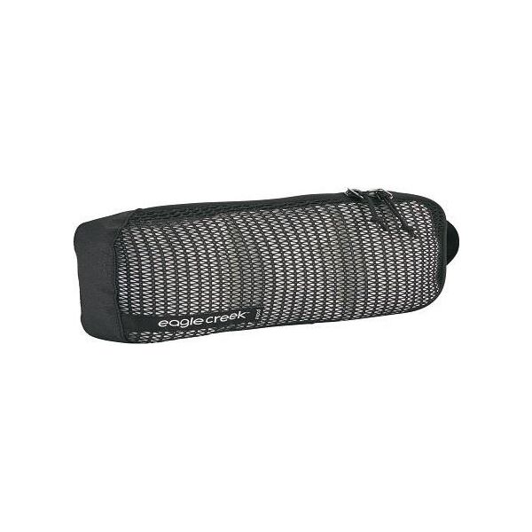 Eagle Creek Eagle Creek Reveal Pack It Slim Cube S Black