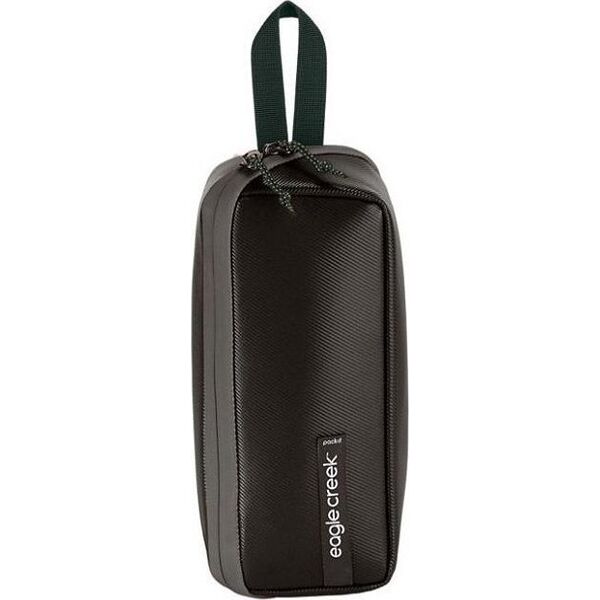 Eagle Creek Eagle Creek Gear Pack It Quick Trip  Black