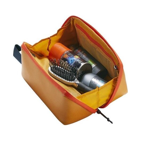 Eagle Creek Eagle Creek Gear Pack It Quick Trip Green