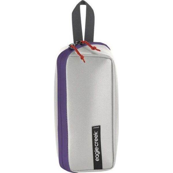 Eagle Creek Eagle Creek Gear Pack It Quick Trip Silver