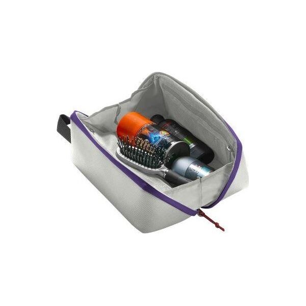 Eagle Creek Eagle Creek Gear Pack It Quick Trip Silver
