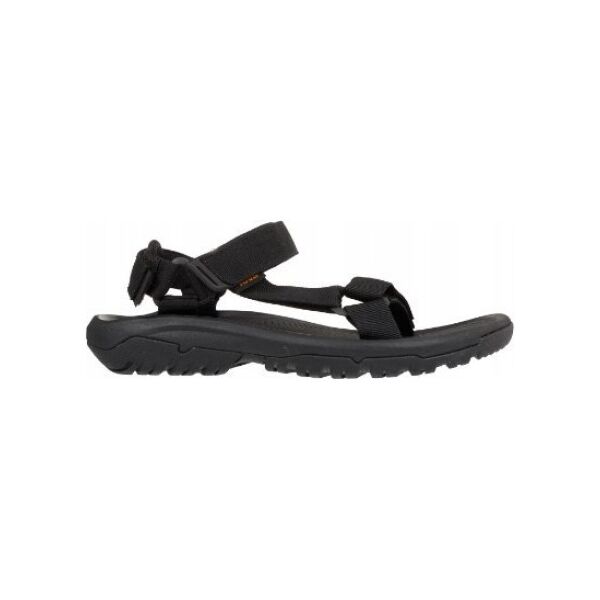 Teva Teva M Hurricane XLT 2 Sandals 1019234-BLK Czarne 39,5