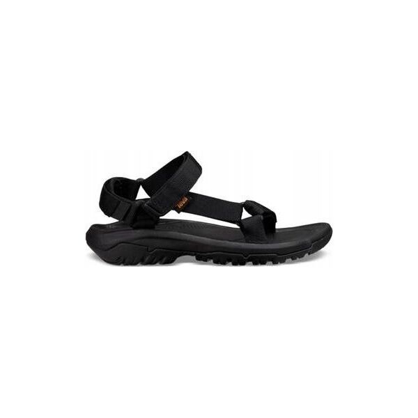 Teva Teva M Hurricane XLT 2 Sandals 1019234-BLK Czarne 39,5