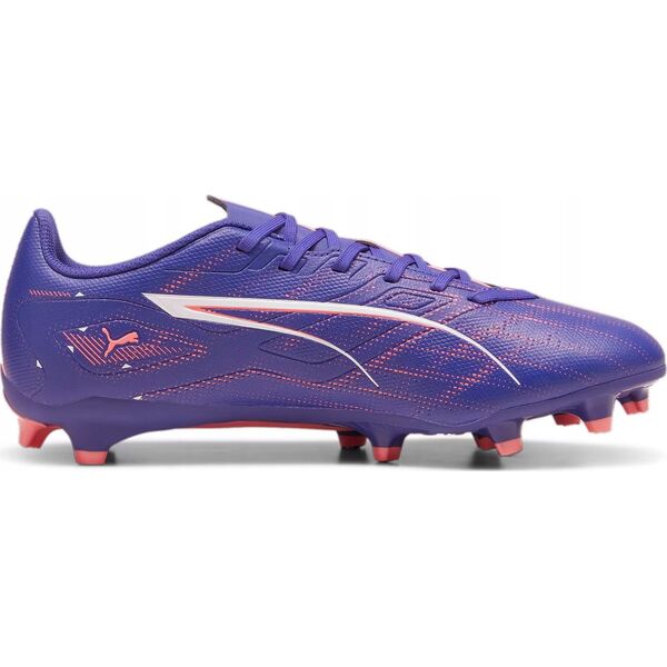 Puma Buty Puma Ultra 5 Play FG/AG 107689-01