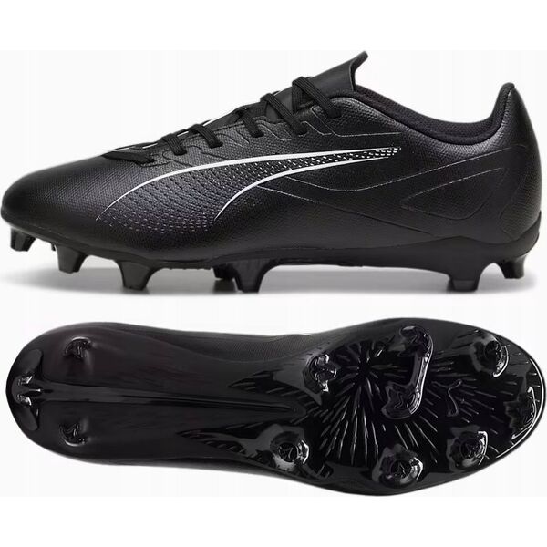 Puma Buty Puma Ultra 5 Play FG/AG 107689-02