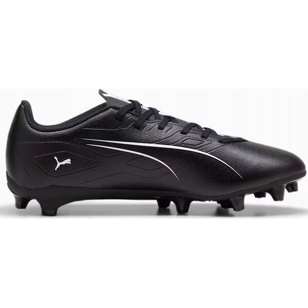 Puma Buty Puma Ultra 5 Play FG/AG 107689-02
