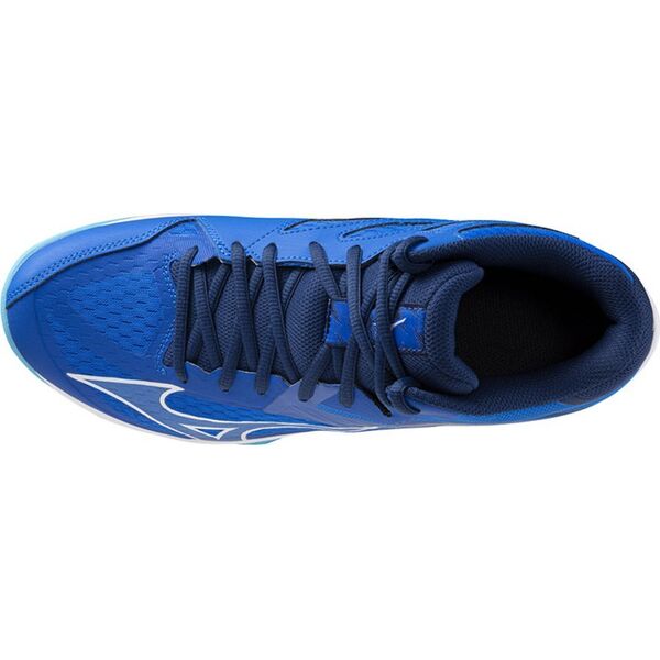 Mizuno Buty Mizuno THUNDER BLADE Z MID V1GA237501