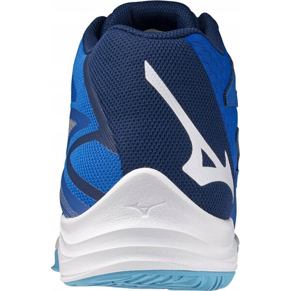 Mizuno Buty Mizuno THUNDER BLADE Z MID V1GA237501