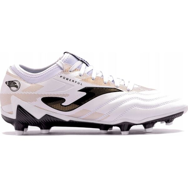 Joma Buty Joma POWERFUL 2402 FG POWW2402FG