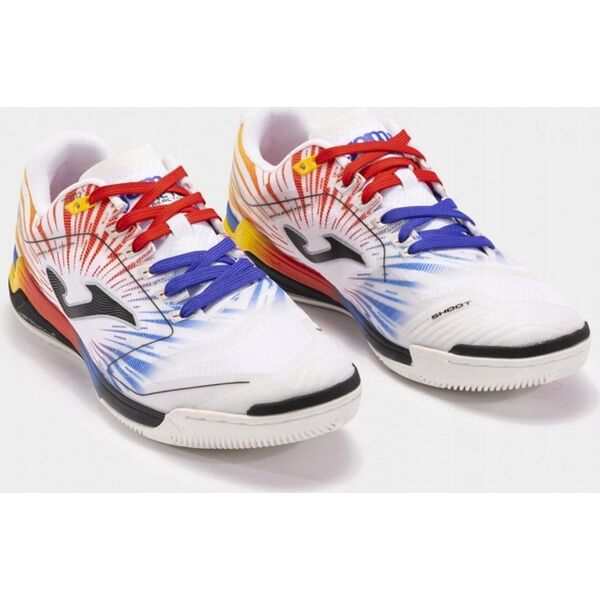 Joma Buty Joma INVICTO MEN 2476 IN INVW2476IN 13925384 8445954837951