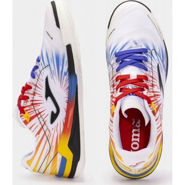 Joma Buty Joma INVICTO MEN 2476 IN INVW2476IN