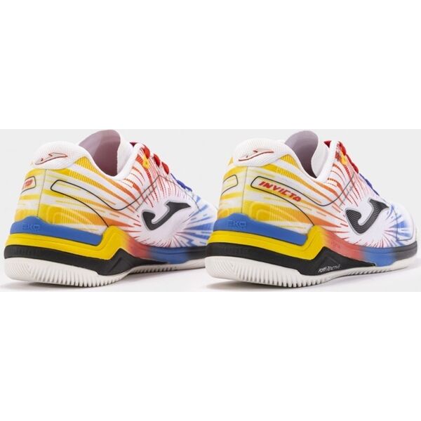 Joma Buty Joma INVICTO MEN 2476 IN INVW2476IN