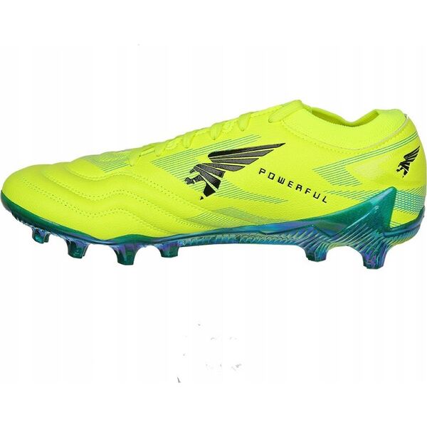 Joma Buty Joma POWERFUL 2411 FG POCW2411FG
