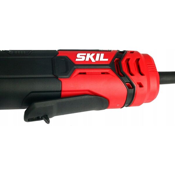 Szlifierka Bosch Szlifierka kątowa sieciowa Skil 125MM 720W 1200PRM 230V AG1E9131AA