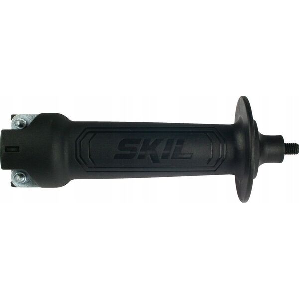 Szlifierka Bosch Szlifierka kątowa sieciowa Skil 125MM 720W 1200PRM 230V AG1E9131AA