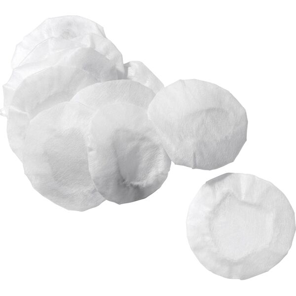 Sennheiser EPOS HPH 01 HYGIENE COVER (10