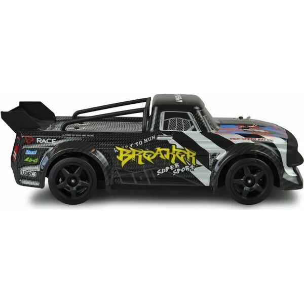 Amewi Amewi RC Auto Drift Sports Car Breaker Pro LiIon 1200mAh/14+