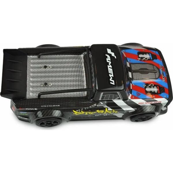 Amewi Amewi RC Auto Drift Sports Car Breaker Pro LiIon 1200mAh/14+