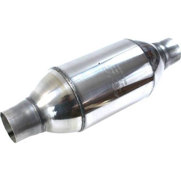 AWG_C Katalizator sportowy FI 50 3-5L EURO 3 200 CPSI