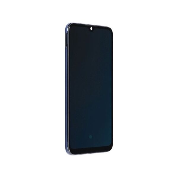 OEM Wyświetlacz do Xiaomi Mi A3