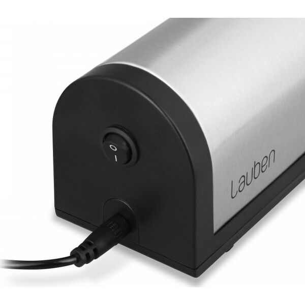 Lauben Lauben Knife Sharpener 4700SB