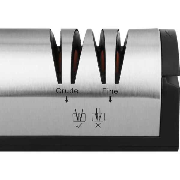 Lauben Lauben Knife Sharpener 4700SB
