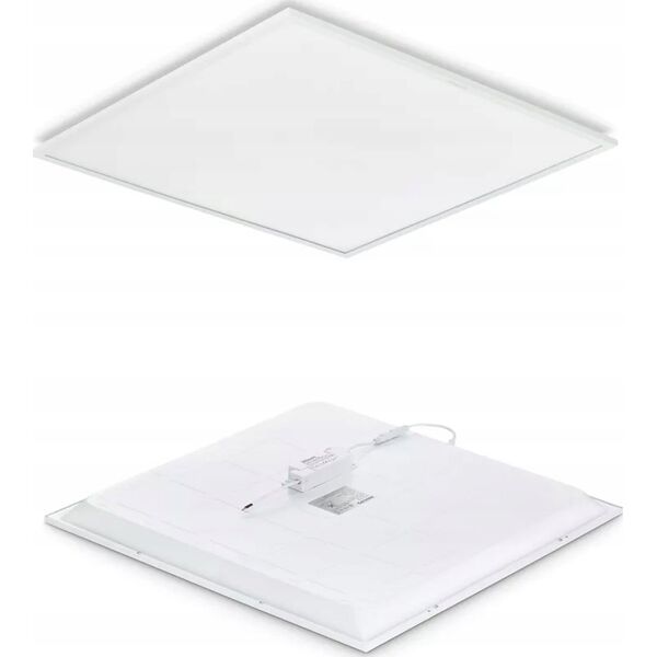 Philips Oprawa panel Philips 911401820385 Ledinaire 34W W60L60 3400lm 4000K RC065B LED34S/840 PSU NOC BN