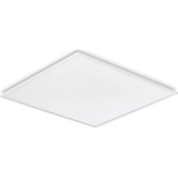 Philips Oprawa panel Philips 911401820385 Ledinaire 34W W60L60 3400lm 4000K RC065B LED34S/840 PSU NOC BN