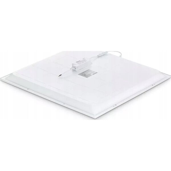 Philips Oprawa panel Philips 911401820385 Ledinaire 34W W60L60 3400lm 4000K RC065B LED34S/840 PSU NOC BN