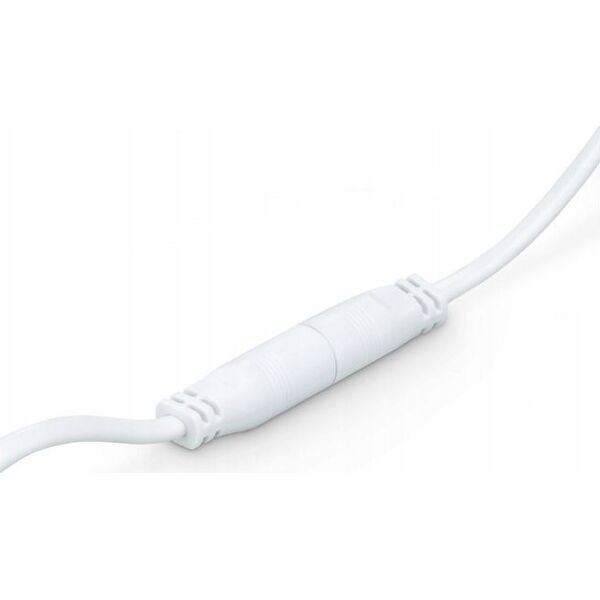 Philips Oprawa panel Philips 911401820385 Ledinaire 34W W60L60 3400lm 4000K RC065B LED34S/840 PSU NOC BN