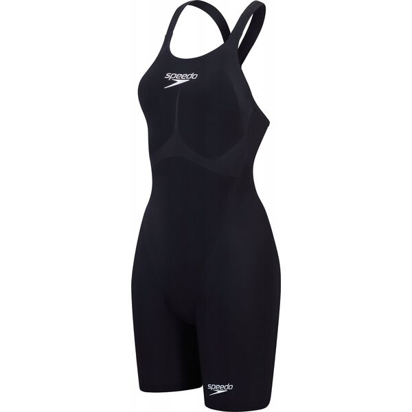 Speedo Damski Strój pływacki LZR INTENT 2.0 OPBK KSKN AF
