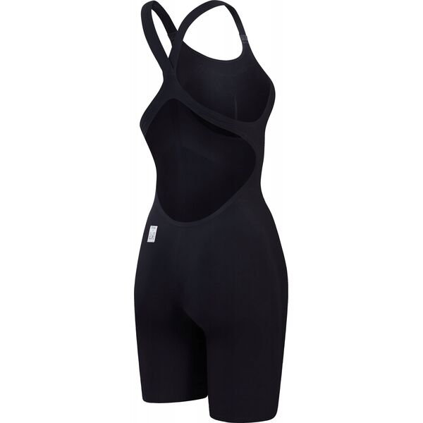 Speedo Damski Strój pływacki LZR INTENT 2.0 OPBK KSKN AF