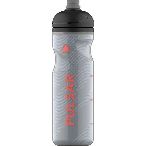 SIGG SIGG Bidon Pulsar Therm Night 0.65L