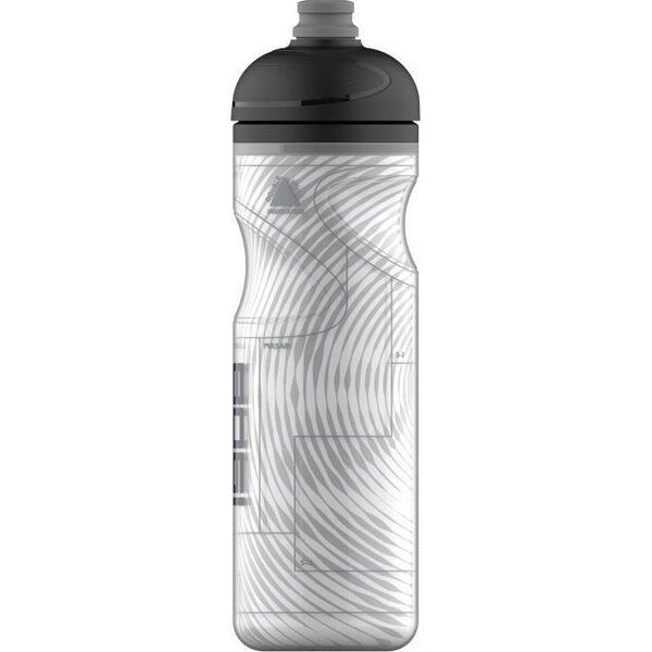 SIGG SIGG Bidon Pulsar Therm Snow 0.65L