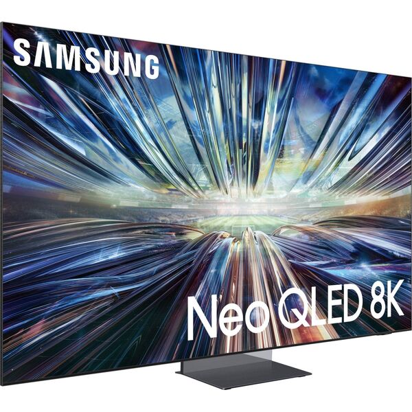 Telewizor Samsung Telewizor Samsung QE65QN900DTXXH@WS_00966