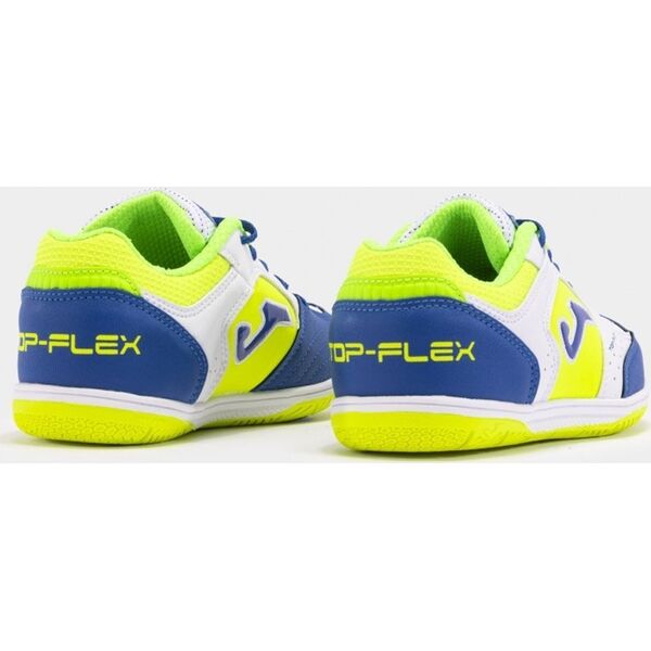 Joma Buty Joma Top Flex IN Jr TPJW2402IN