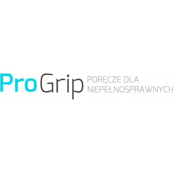 KPU INOX / CORRADOMED / KRZESEŁKO PRYSZNICOWE UCHYLNE KPU INOX