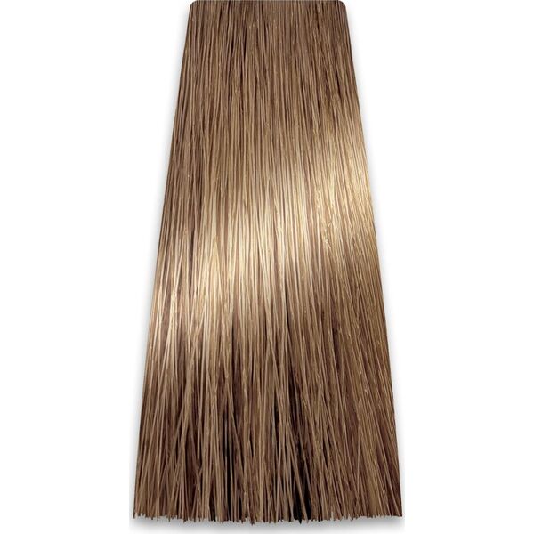 Chantal Prosalon Professional Intensis Color Art Profesjonalna Farba do włosów nr 8.0 średni blond 100g