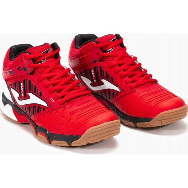 Joma Buty siatkarskie Joma V.BLOK Men VBLOKS2406