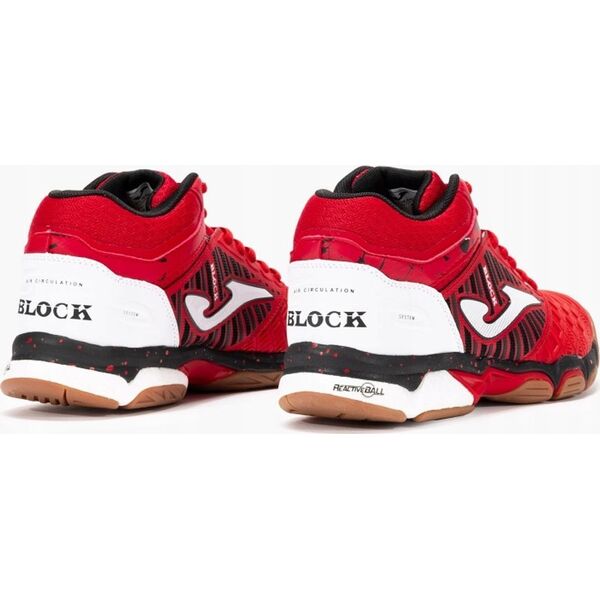 Joma Buty siatkarskie Joma V.BLOK Men VBLOKS2406