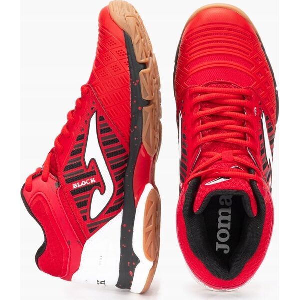 Joma Buty siatkarskie Joma V.BLOK Men VBLOKS2406
