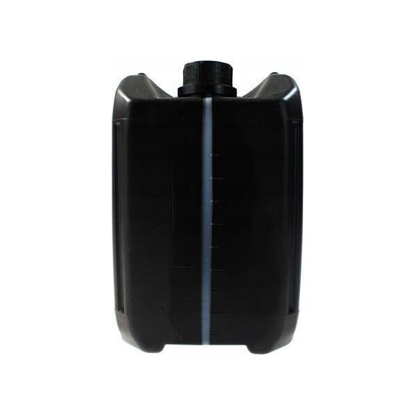 RR Customs Daniel Washington Tire Dressing 5L (Dressing do opon)