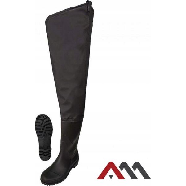 4f Bluza damska - NOSH4-BLDOO4B