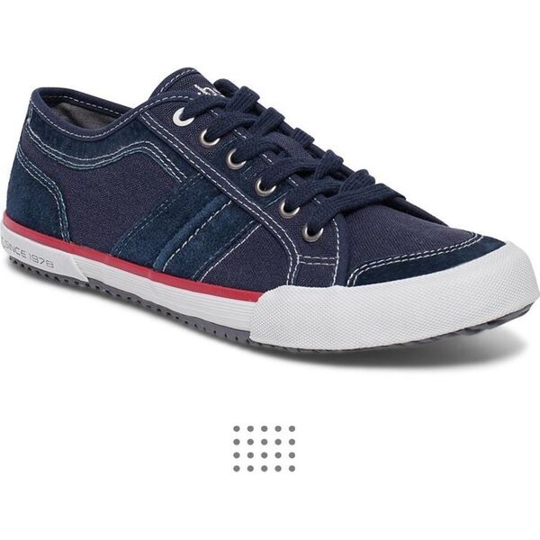 CMP TBS Buty Edgard Marine 1852-46