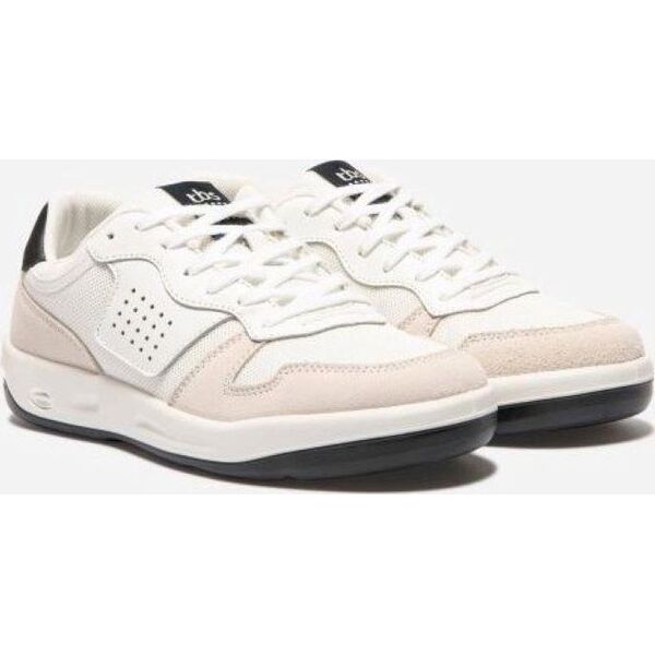 Unimet TBS Buty Aumeshe Blanc+NavyJ8A57-43